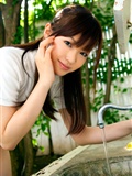 種田ちえり Chieri Taneda [Bejean on line](35)